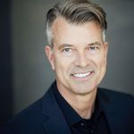 Jon Gary Steele - @jongarysteele - Instagram