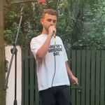 Gary - @gary_steen - Instagram