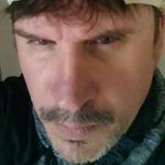 Gary Steen - @garysteen12 - Instagram