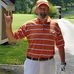Gary Steen - Facebook