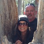 Gary Steen - @steen5863 - Instagram