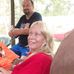 Gary Steen - Facebook