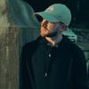 Gary Steen - @gary.steen6 - TikTok