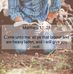 Gary Steen - Facebook