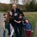 Gary Steen - Facebook