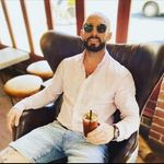 Gary Steen - @steen_1986 - Instagram