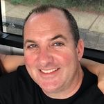 Gary Steen - @gary_j_steen - Instagram
