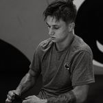 Gary Steen - @gary.steen_ - Instagram