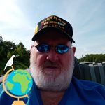 Gary Steen - @steen194925 - Instagram
