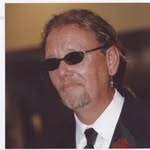 Gary Steen - @steen5765 - Instagram