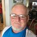 Gary Steen - Facebook