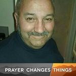 gary steen - @steen120 - Instagram