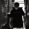 Gary Steen - @gary_steen - TikTok