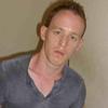 Gary Steen - @gary.steen81 - TikTok