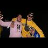 Gary Steen - @garysteen5 - TikTok