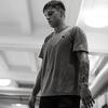 Gary Steen - @gary.steen95 - TikTok