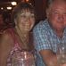 Gary Steen - Facebook
