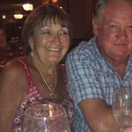 Gary Steen - @gary.steen.7547 - Instagram