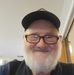 Gary Steen - Facebook