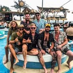 Gary Steen - @steen_86 - Instagram