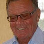 Gary Steen - @steen3754 - Instagram