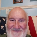 Gary Steen - @garysmo69 - Instagram