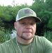 Gary Steen - Facebook