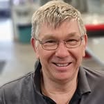 Gary Steenbergen - @gary_steenbergen - Instagram