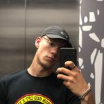 Gary Steenkamp - @gary.steenkamp - Instagram