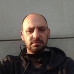 Gary Steenkamp - @garysteenkamp - Instagram