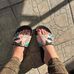 Greisy Steen - Facebook