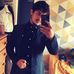 Coree Stephenson - Facebook