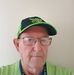Garry Stephenson - Facebook