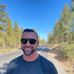 Garry Stevenson - Facebook