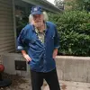 Gary Steffens216 - @garysteffens216 - TikTok