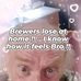 Gary Steffens - Facebook