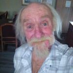Gary Steffens - @steffens3380 - Instagram