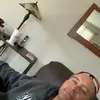 GarySteffen123 - @garysteffen123 - TikTok
