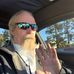 Garry Steve - Facebook