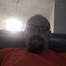 Gary Steffey - Facebook