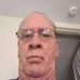 Gary Steve - Facebook
