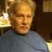 Gary Stegman - Facebook