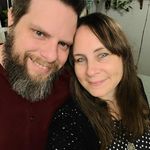 Gary Stegman - @garystegman - Instagram