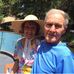 Gary Stegman - Facebook
