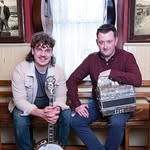Chunky Posting (Gary Curley & Stephen McKee) - @chunky_posting - Instagram