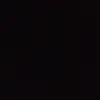 Garry Stehr - @garry.stehr - TikTok