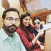 Garryy Staar - Facebook