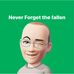 Gary Starr - Facebook