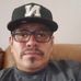 Gary Starr - Facebook