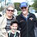 Gary Stehr - Facebook